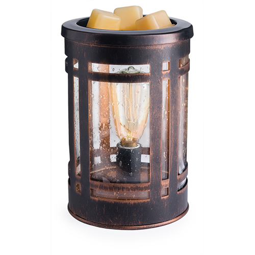 Electric wax deals burner bulb