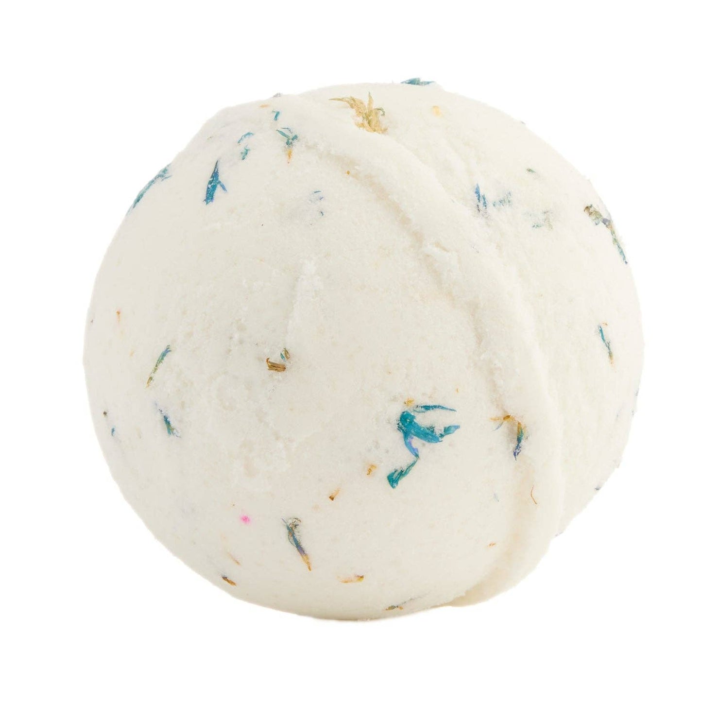 Dream Essential Oil Bath Bomb