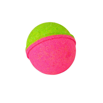 Watermelon Bath Bomb