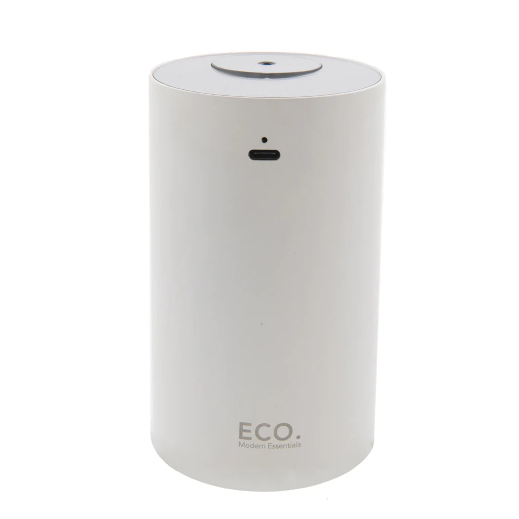 ECO. Cordless Travel Diffuser